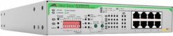 Коммутатор Allied Telesis AT-GS920/8PS-50 8G 8PoE 62W