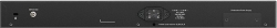 Коммутатор D-Link DGS-3630-28TC/A2ASI 24G 4SFP+ управляемый