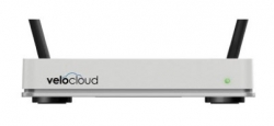 Коммутатор Vmware SD-Wan Edge 510LTE NAEU Appliance, Capex NB-VC-510LTE-NAEU-P-RTR-C