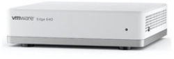 Коммутатор Vmware SD-Wan Edge 620 Appliance, WiFi NB-VC-620-P-RTR-C