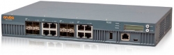 Контроллер HPE Aruba 7030 (JW686A) 10/100/1000BASE-TX