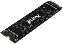 Накопитель SSD Kingston 1000Gb SFYRS/1000G M.2