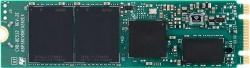 Накопитель SSD Plextor 128Gb PX-128M8VG+ M8VG Plus M.2
