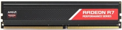 Память DDR4 4Gb AMD R744G2606U1S-UO Radeon R7 Performance Series RTL DIMM