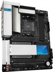 Материнская плата Gigabyte X570S AERO G
