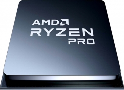 Процессор AMD Ryzen 7 PRO 4750G (100-000000145) OEM