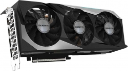 Видеокарта Gigabyte PCI-E 4.0 GV-R68GAMING OC-16GD AMD Radeon RX 6800 16384Mb 256 GDDR6 1925/16000 HDMIx2 DPx2 HDCP Ret