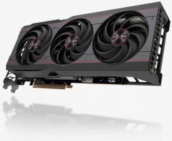 Видеокарта Sapphire PCI-E 4.0 11305-02-20G RX 6800 OC GAMING PULSE AMD Radeon RX 6800 16384Mb 128 GDDR6 1950/16000 HDMIx1 DPx3 HDCP Ret