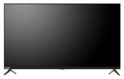 Телевизор LED Starwind SW-LED40SB303 черный