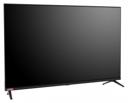 Телевизор LED Starwind SW-LED40SB303 черный
