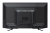 Телевизор LED Erisson 32LX9050T2 черный