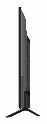 Телевизор LED Erisson 42FLX9060T2 черный