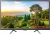 Телевизор LED Supra STV-LC32LT0075W черный