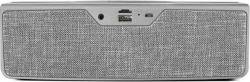 Колонка порт. Sven АС PS-195 серый 16W