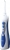 Ирригатор Panasonic EW1211-А321 белый