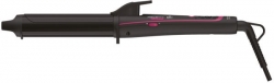 Щипцы Rowenta CF3232F0 черный