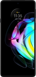 Смартфон Motorola XT2143-1 Edge 20 256Gb 12Gb серый моноблок 3G 4G 6.67 1080x2400 Android 11 108Mpix 802.11 a/b/g/n/ac/ax NFC GPS GSM900/1800 GSM19