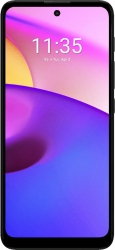 Смартфон Lenovo XT2159-8 K14 Plus 64Gb 4Gb серый моноблок 3G 4G 2Sim 6.52 Android 11 48Mpix 802.11 b/g/n GPS GSM900/1800 GSM1900