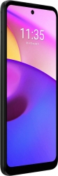 Смартфон Lenovo XT2159-8 K14 Plus 64Gb 4Gb серый моноблок 3G 4G 2Sim 6.52 Android 11 48Mpix 802.11 b/g/n GPS GSM900/1800 GSM1900