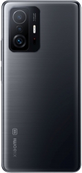 Смартфон Xiaomi 21081111RG 11T 128Gb 8Gb метеоритный серый моноблок 3G 4G 2Sim 6.67 1080x2400 Android 11 108Mpix 802.11 a/b/g/n/ac/ax NFC GPS GSM90