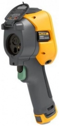 Тепловизор Fluke FLK-TIS60+ 9HZ