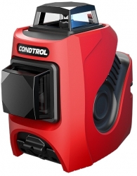 Лазерный нивелир Condtrol NEO X2-360