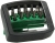Набор бит Hikoki ASSORTI (4100311) (11пред.) для шуруповертов