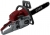Бензопила Oasis GS-4618 (R) 2200Вт 3л.с. дл.шины:18 (45cm)