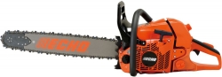 Бензопила Echo CS-620SX 3320Вт 4.52л.с. дл.шины:18 (45cm) (CS-620SX/45LRS)