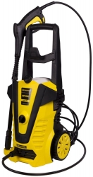 Минимойка Champion HP5190 1900Вт