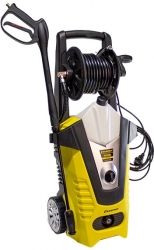 Минимойка Champion HP5210 2100Вт