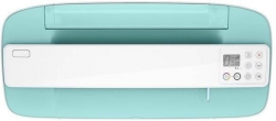 МФУ струйный HP DeskJet Ink Advantage 3789 (T8W50C) A4 WiFi USB белый/голубой
