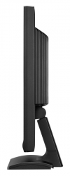 Монитор Benq 17 BL702A черный TN+film LED 5ms 5:4 матовая 12000000:1 250cd 170гр/160гр 1280x1024 D-Sub 2.5кг