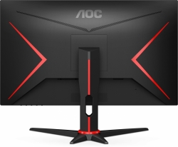 Монитор AOC Gaming 24G2SAE