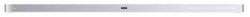 Клавиатура Apple Magic Keyboard 2 серебристый USB беспроводная BT