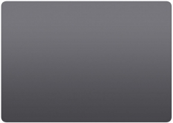 Трекпад Apple Magic TrackPad 2 серый механическая беспроводная BT