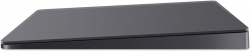 Трекпад Apple Magic TrackPad 2 серый механическая беспроводная BT