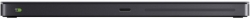 Трекпад Apple Magic TrackPad 2 серый механическая беспроводная BT