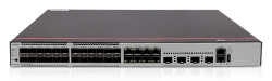Коммутатор Huawei S5735-L48T4S-A 98010933