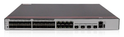 Коммутатор Huawei S5735-L48T4X-A 98010936