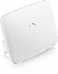 Роутер беспроводной Zyxel LTE3316-M604-EU01V2F AC1200 10/100/1000BASE-TX/4G cat.6