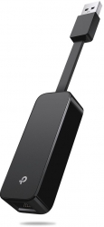 Сетевой адаптер Gigabit Ethernet TP-Link UE305 USB 3.0