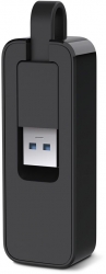 Сетевой адаптер Gigabit Ethernet TP-Link UE305 USB 3.0