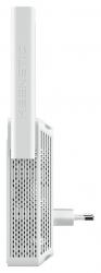 Повторитель беспроводного сигнала Keenetic Buddy 5 (KN-3310) AC1200 10/100BASE-TX