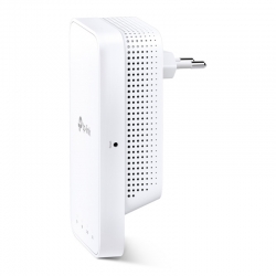 Повторитель беспроводного сигнала TP-Link Deco M3W AC1200 Wi-Fi белый
