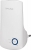 Повторитель беспроводного сигнала TP-Link TL-WA854RE N300 Wi-Fi белый