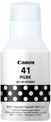 Картридж струйный Canon GI-41 BK 4528C001 черный