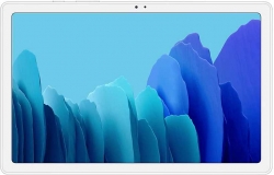 Планшет Samsung Galaxy Tab A7 SM-T500N 2.0 8C/RAM3Gb/ROM64Gb 10.4"