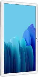Планшет Samsung Galaxy Tab A7 SM-T500N 2.0 8C/RAM3Gb/ROM64Gb 10.4"
