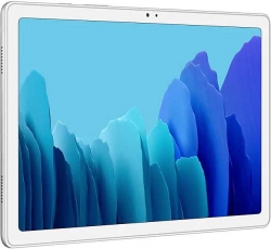 Планшет Samsung Galaxy Tab A7 SM-T500N 2.0 8C/RAM3Gb/ROM64Gb 10.4"